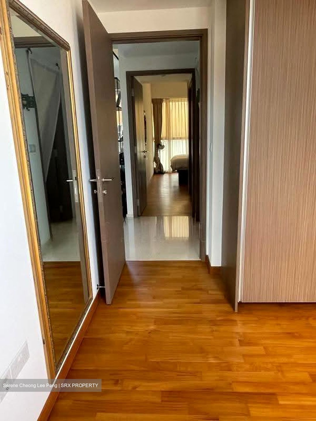 Seaside Residences (D15), Apartment #630809041